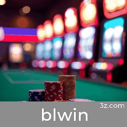 blwin: Entretenimento Interativo ao Vivo com Emoção