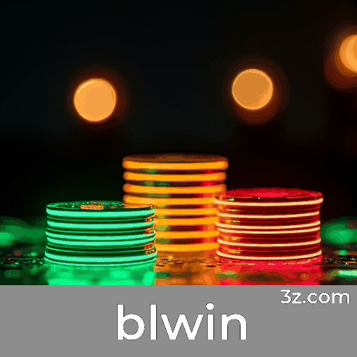 Gestão Estratégica de Bônus: Aumente 25% do Retorno em blwin