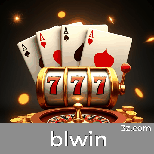 Ofertas Exclusivas do blwin para Usuários Brasileiros