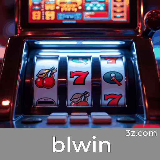 Domine jogos no blwin: Aprenda estratégias vencedoras