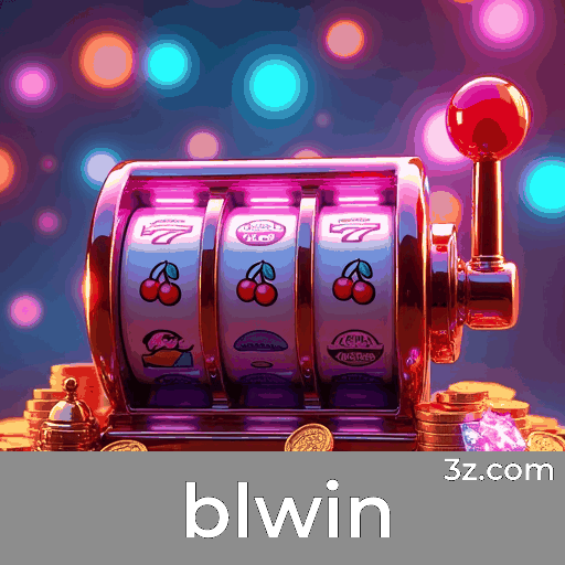 Experimente a Emoção dos Jogos de Cassino no blwin