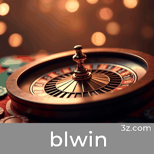 Experimente a Emoção dos Jogos de Cassino no blwin