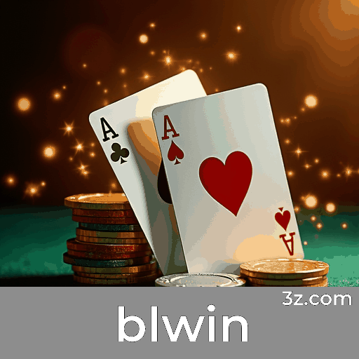 blwin: Apostas Esportivas Completas Para Brasileiros