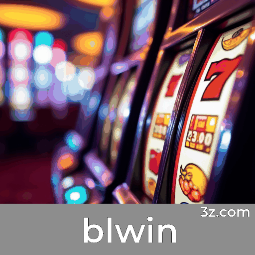 Registre-se Rapidamente e Desbloqueie Recompensas Exclusivas blwin