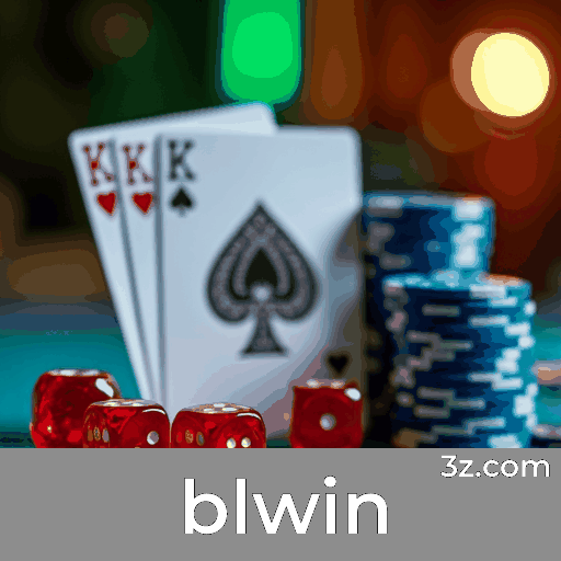 Estratégias de Crash: Crescimento e Análise no Blwin