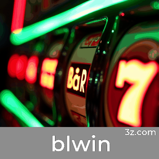 blwin: Entretenimento Interativo ao Vivo com Emoção