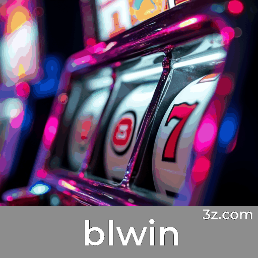Domine jogos no blwin: Aprenda estratégias vencedoras