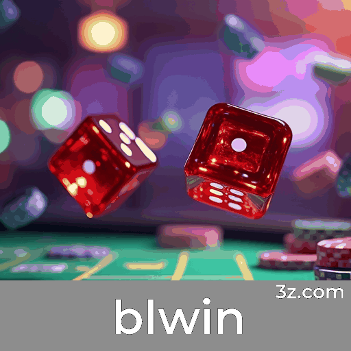 Gestão Estratégica de Bônus: Aumente 25% do Retorno em blwin