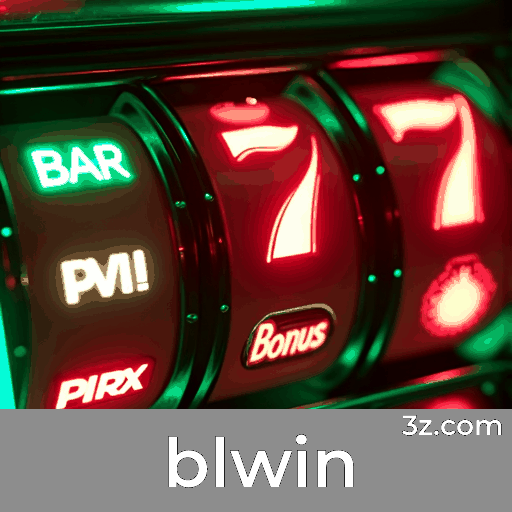 Apostas em movimento, acesso instantâneo com blwin