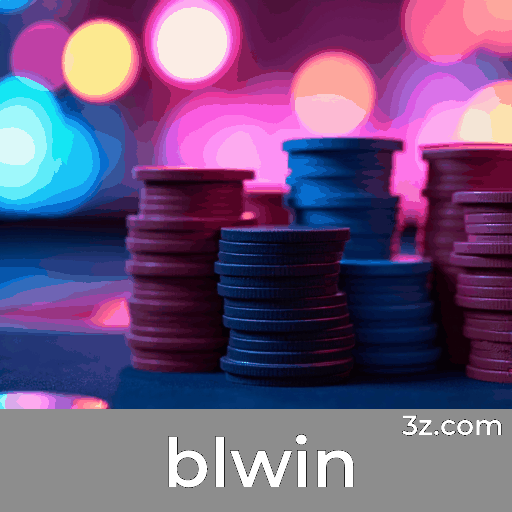 Apostas em movimento, acesso instantâneo com blwin