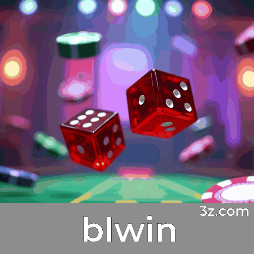 Domine jogos no blwin: Aprenda estratégias vencedoras