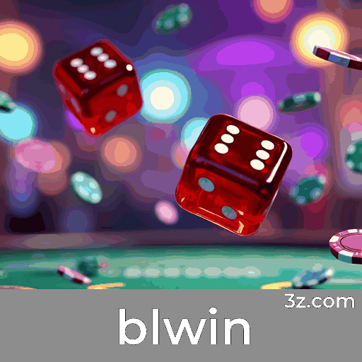 Domine jogos no blwin: Aprenda estratégias vencedoras