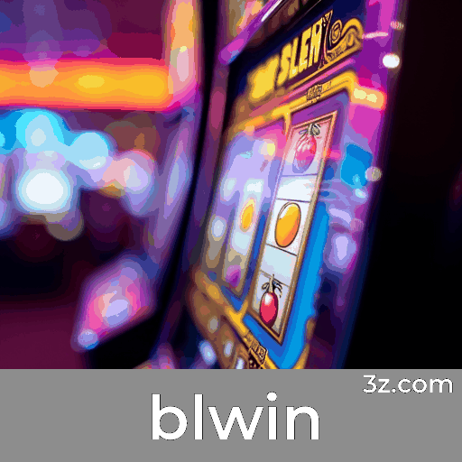 Ofertas Exclusivas do blwin para Usuários Brasileiros