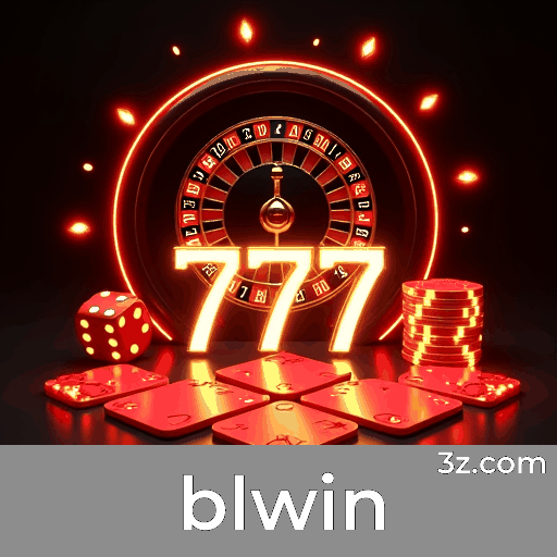 blwin: Entretenimento Interativo ao Vivo com Emoção