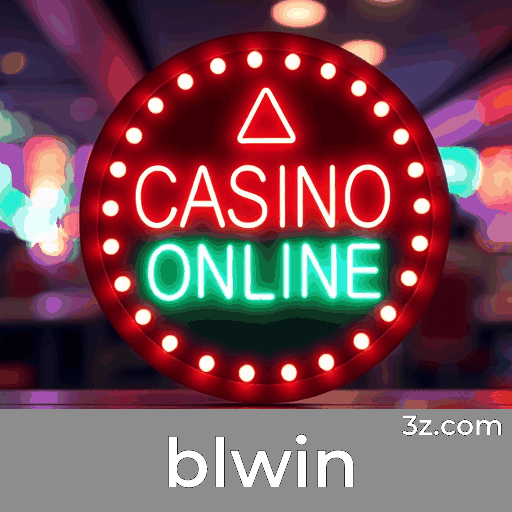 Experimente a Emoção dos Jogos de Cassino no blwin