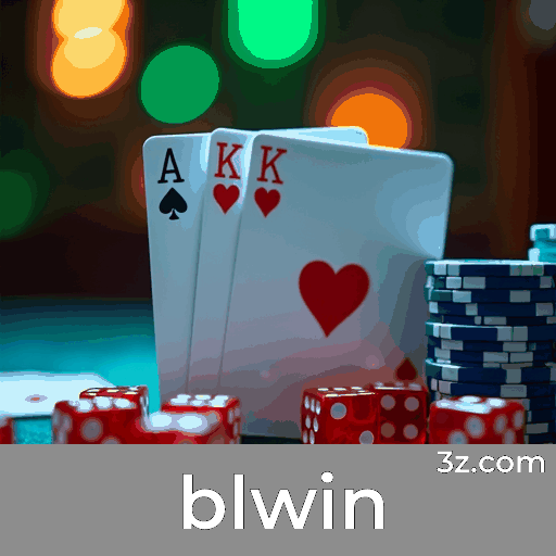 Apostas em movimento, acesso instantâneo com blwin